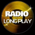 Radio Long Play - ONLINE